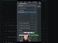 Synthorial Scoring Secrets: Subtle Tweaks, Still 3 Stars?