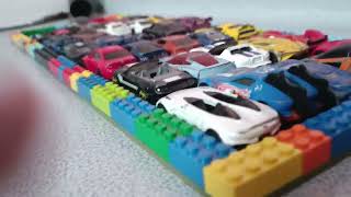 Back At Grade 5 S5 Ep.2 ''The Field Trip 1/2''