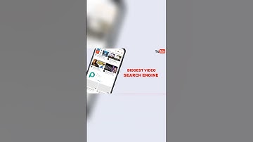 COMMERCIAL VIDEO ADVERT FOR YOUTUBE 😄 EDITED BY ME 😜