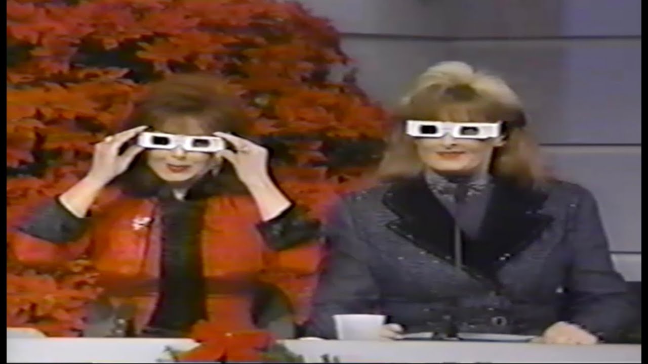 The Judds | Born to Be Blue + Beautiful Star | Nashville Now (1990