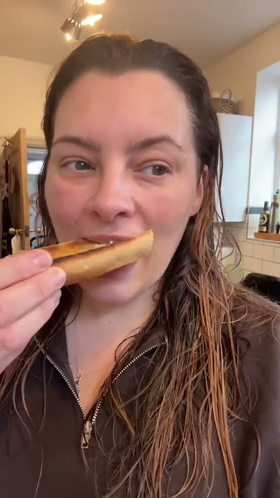 I never dreamt this would be the voiceover for this video! 😩 #newmum #newmummy #postnatal #depressio