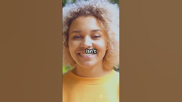 "Embracing Your Inner Introvert: How to Make Genuine Friends in Today