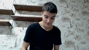 TESOL micro lesson (capstone project 2)