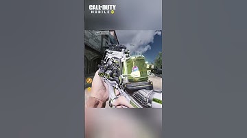 Money skin🤑 #codm #memes #flyshot #funny #cod #codmobile #gaming