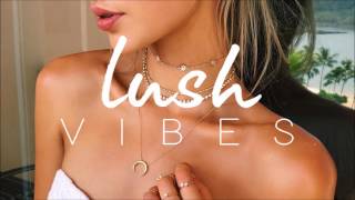 Mr Eazi - Skintight ft Efya (DJ Kess Remix)