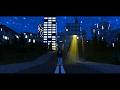 Craney - Caped Crusador (Official Video)