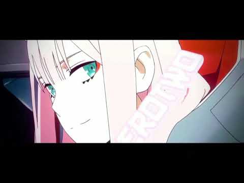 ドット感度97の人差し指エイムによるキル集Part4