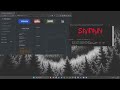 Satan Botnet C2 Showcase TCP RAW POWER C2/BOTNET SHOWCASE 2025 BEST C2