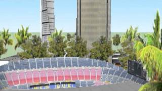 arc 152 5405767.m4v