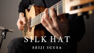 Silk Hat