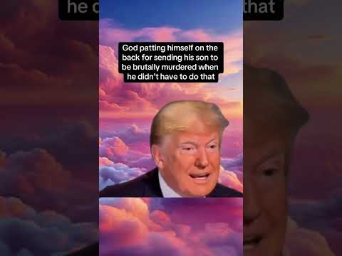 John 3:16
