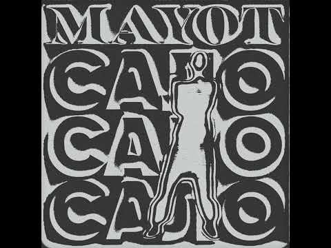MAYOT - САЛО