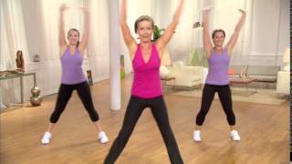 Cardio for Beginners ATHLETIC CARDIO FOR WEIGHT LOSS