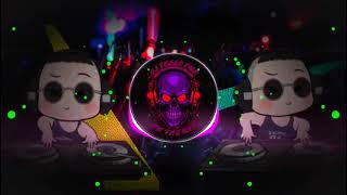 DJ TF ON THE MIX #Djsetiajujurdantaqwa #fyp DJ TF ON THE MIX #Djsetiajujurdantaqwa #fyp