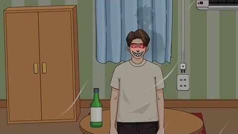 brain puzzle: tricky test level 31