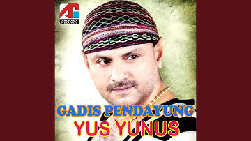 Arjun
