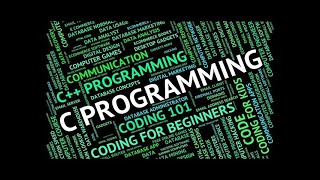 C programing part 8: Loops