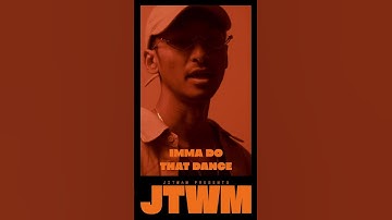 Thumbnail of fresh nu groove on my track ALL IN thx 2  P-rallel   #jitwam #newmusic
