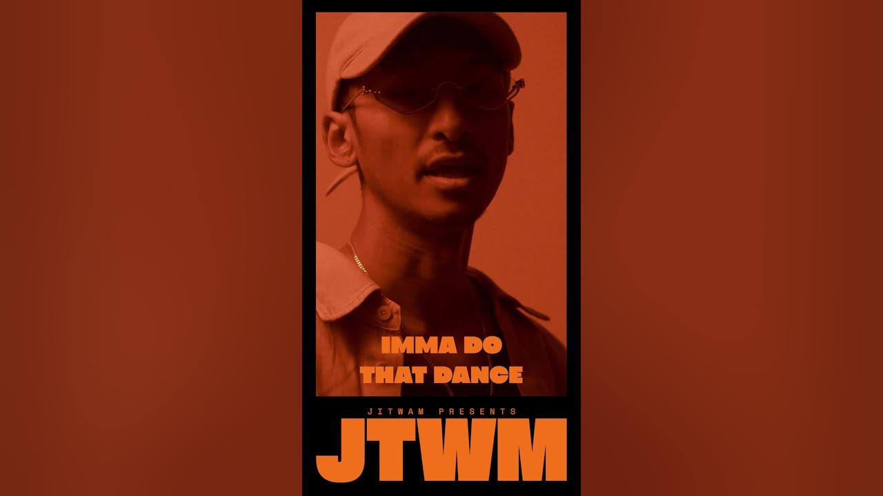 fresh nu groove on my track ALL IN thx 2  P-rallel   #jitwam #newmusic
