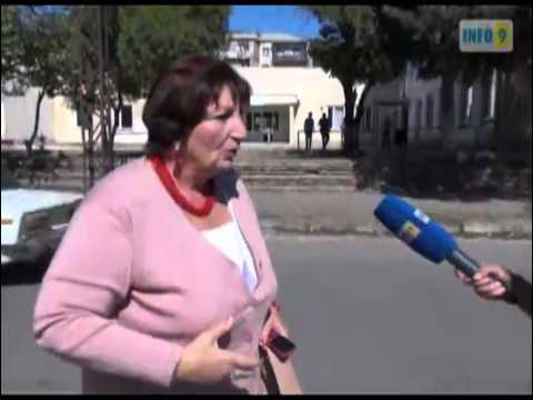 რატომ ჩაიშალა სწავლა