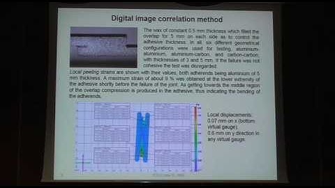 Cohesive and xfem evaluation of adhesive failure for dissimilar single lap joints