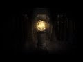 Speedart | Light Skull