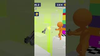 Gun Spin #gunspin
