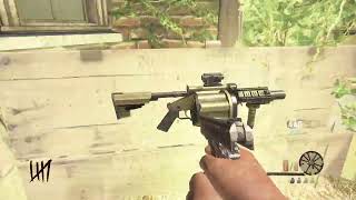 HO 2 GET THE RAYGUN FROM BOX 2025(UNPATCHED)