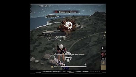 new hacker 🤡 vs old hacker ☠️ free fire #freefire #ffviral #ffmax #hacker #raistar