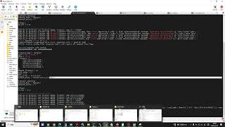第517期Serv00系列新话题Easytier活用Socks5将Serv00作为中心节点纳入虚拟局域网跟本地家庭网络进行异地组网后可通过Socks5访问家庭网络中其他节点的资源