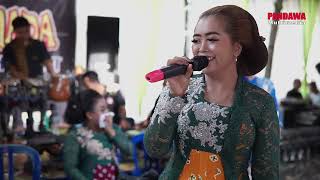 Download Lagu Ojo Baper ya Mbak Download Lagu Ojo Baper ya Mbak