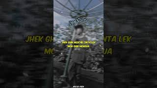 Download lagu Dj Bende Yoluma Giderim  Story Wa 30 Detik Kata Kata Madura  mp3