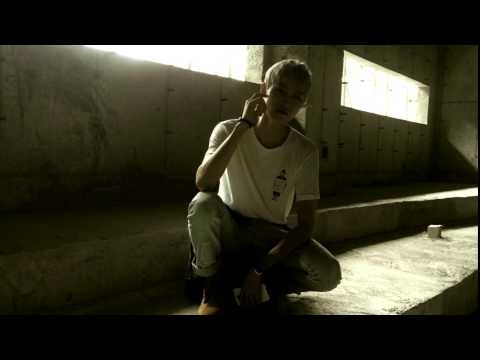 충완(Chungwan) - 1과 1사이(Between 1 and 1)(Ft. Young Soul) _ MV