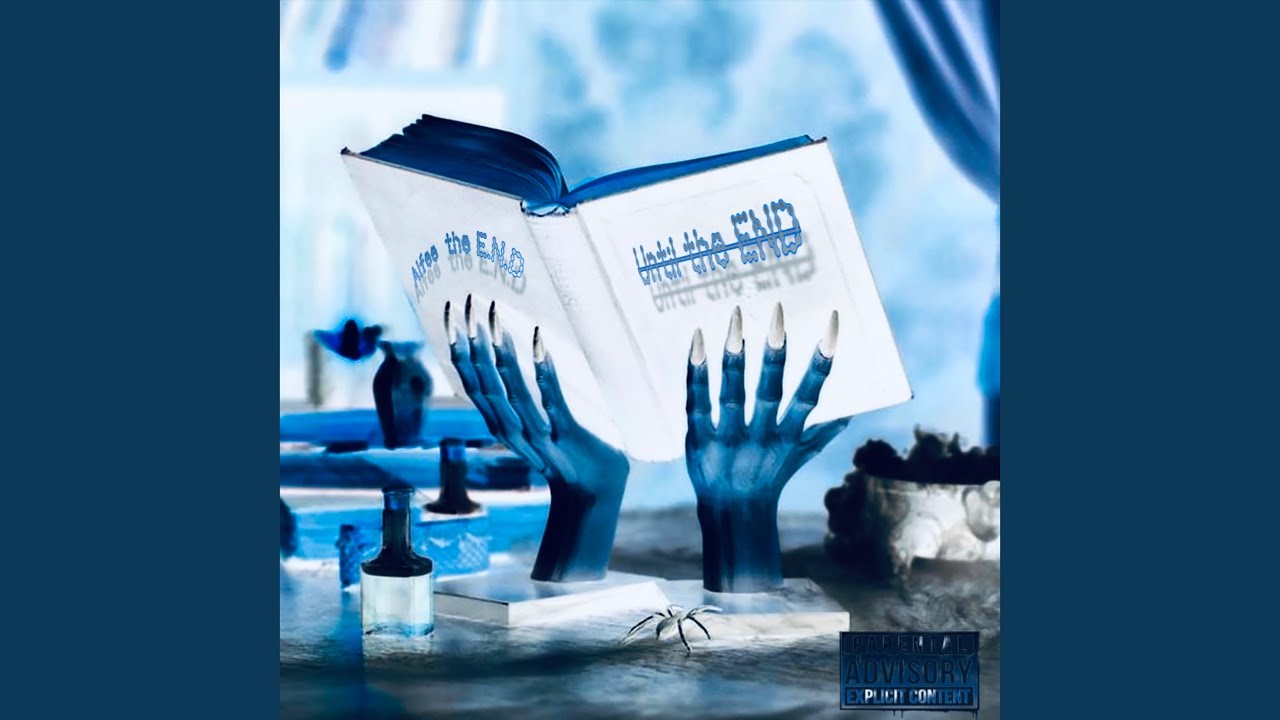 Mira Pump up en YouTube Mira Pump up en YouTube