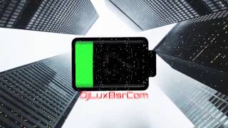 Download lagu Ek Baar To Radha Bankar Dekho Testing Mix Dj Lux Bsr Ek Baar To Radha Bankar Dekho Testing Mix Dj Lux Bsr