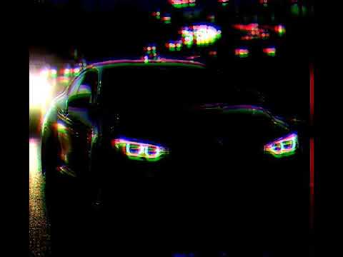 ✵ В этих краях как правило никто не будет крайним ,в этих парнях есть сила духа она нагибает ✵