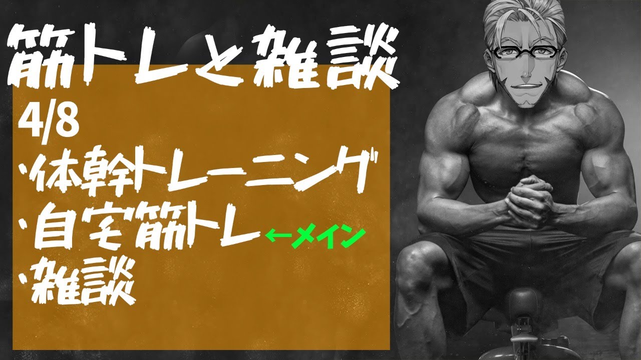 討論 Vtub Hololive 日間直播單 C Chat Ptt情感投資事業版