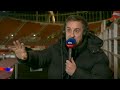 Gary Neville reacts to Arsenal's win and Liverpool's struggles | The Gary Neville Podcast