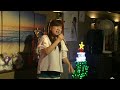 ヤンザラエ(西尾夕紀)cover 容子