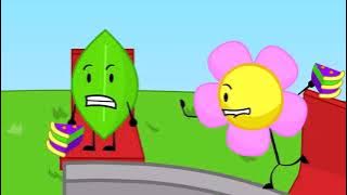 Battle for Dream Island Episode 22 -