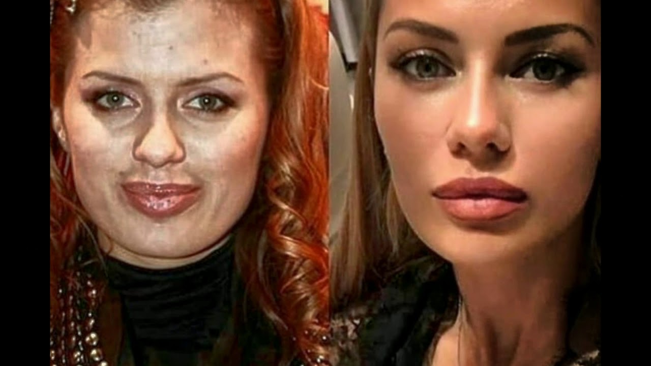 Весь мир театр а Панины в нем актеры - YouTube