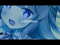 -chilled menma- 冷やしメンマラーメン