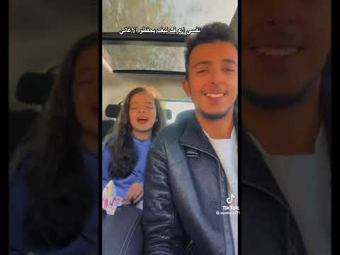 عندي كام ملاحظه حالات واتس