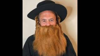 Gilbert Gottfried Comes In as Rabbi Farrakhan - 1996