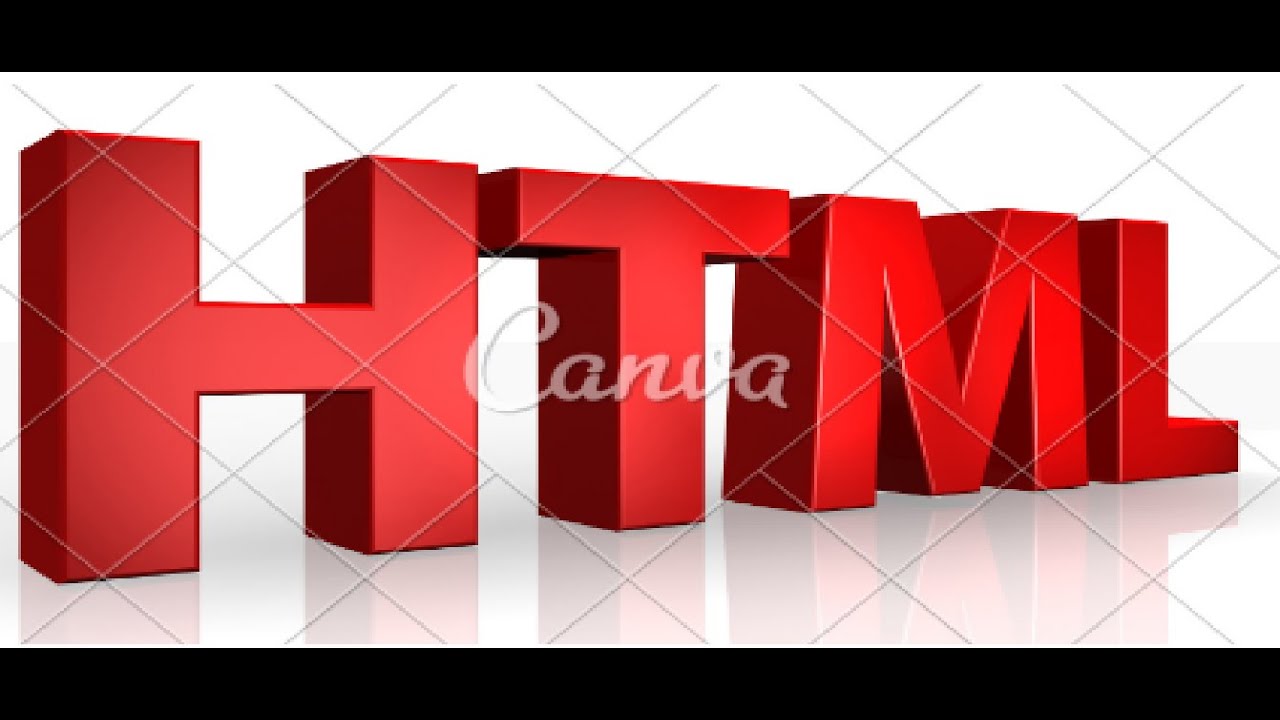 How to add Link to Word/sentance/ image in HTML - YouTube