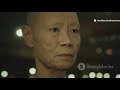 What Happened at Hiroshima 80 years ago BBC Africa