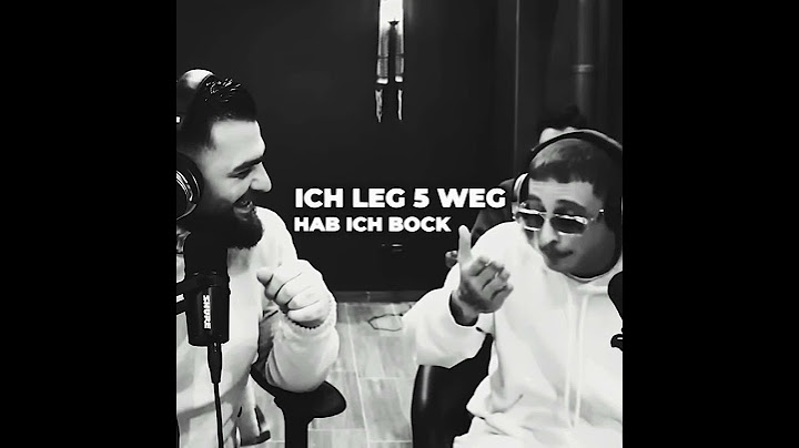 Mucco - Haps #rap #rapnewcomer #deutschrap #newcomer #hiphop #rapper #rapnewcomer freestyle #mucco