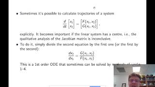 ode week11 part01