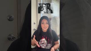 Brenda Spencer | The Grandmother of School Shootings | Part 1
