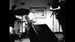 SADOGOAT (DNK) Female Goat Perversion - Rehearsal 2015.09.20